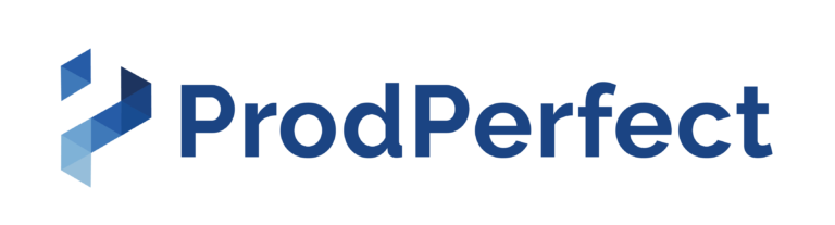 PP-Color-Logo@4x-768×207-1