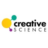 creative-sci-160×160
