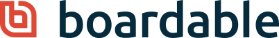 logo-boardable