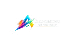 Merchant Advance logo