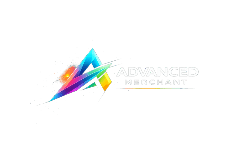 Advanced Merchant