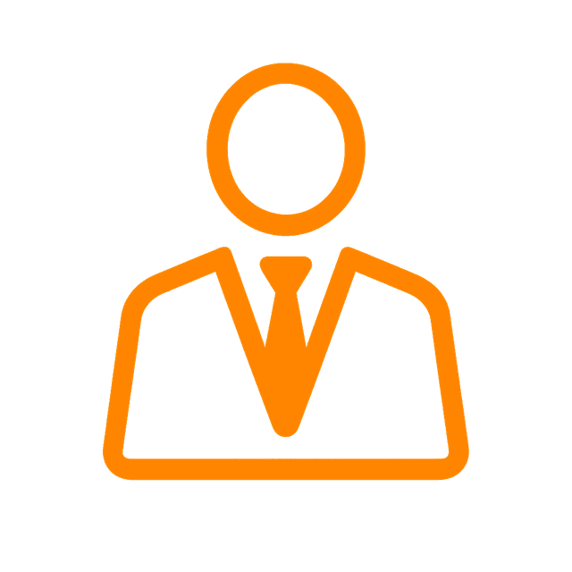 Professional Services Fresh MCA Leads