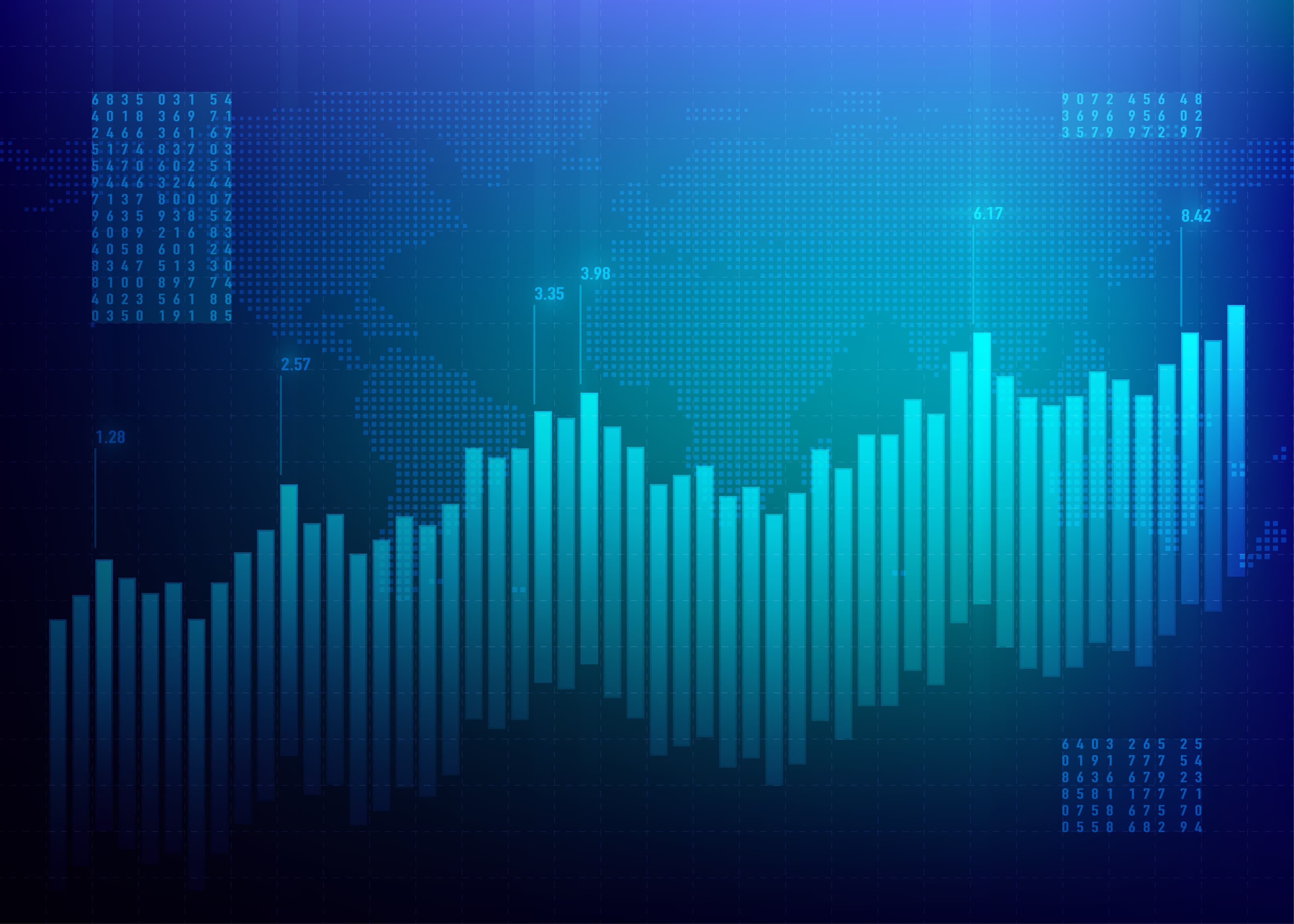 The Ultimate Guide to MCA Leads in 2026