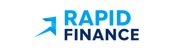 Rapid Finance